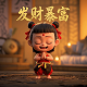 乐高瓦力机器人拼装视频